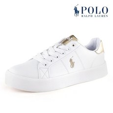 폴로곰돌이신발