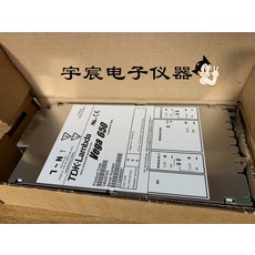 19e2ad5125808167b5798eff79eb2766fc28cca1ca054c6252c2ec750147.jpg