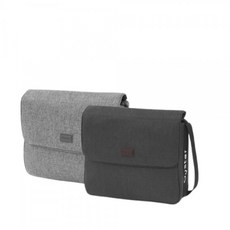 오이스터3유모차악세사리