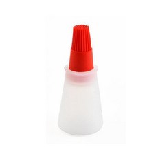 고등어생선구이기계
