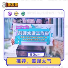 de29f0282d98ca2ff6a12c11d1a62f0a9ae33f00e365e5d64bc8fb2b777e.jpg