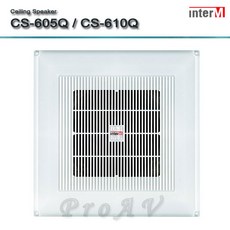 cm-520sq