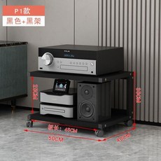 아크릴장스탠드