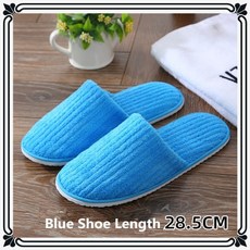 44e3e626f808abce53f2f6e25f91500c0100fb02a53226c148600824a101.jpeg