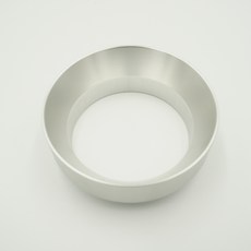 디텔라도 도징링 내부형 자석 마그네틱 링 도징툴 커피가루 방지, 51mm, 1개