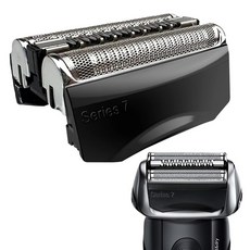 cc740