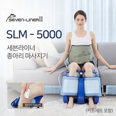 bd1b242faff0e5512d6470ccbc4ae252b9a42b6876935961935ef8c76b79.jpg