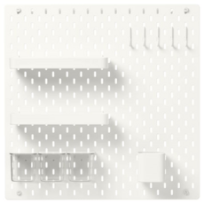 ee903fa39eacf9226a2b7bc5f2379f95b2f582c2a168f0d26c4db604d164.png