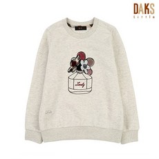 d4a376f59345aaf9096e765d6c7c3ba37e84acdb12b917ddc5bd27fc9ca6.jpg
