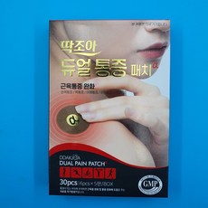 d9f3c8097fa7fb56467f0d706bdd1f360afa17beb513ab1ef9ee617909b5.jpg