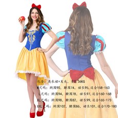 eb441dc4005f5ef3b99b6f3e54d0da1a1c6eff89feed9a905eefe4b31a1e.jpg
