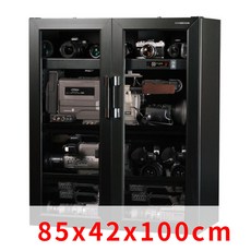 43f5b0a77e1d63f83a9c3111c87d147b12e903f124be0a8a0f60357dcb07.jpg