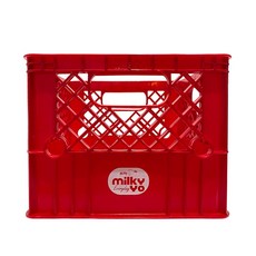 밀키요브라우니칩