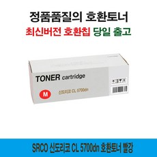ba59-03528a설정