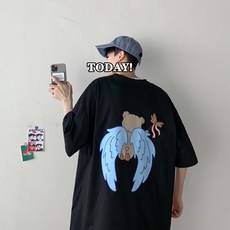 883b9d1e32aa13a0ce182aa1cd9f4f67f0344bbdf4d369f47a4ac4061992.jpg