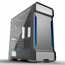 b2914ef413fb18f0c3b0b8c165eaf3b993a370125b5c1c3a4d8fce146dd3.jpg