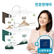 d86e24b175973e306dae2903e2ae90e4dcb121eaed9517560ca236ad4258.jpg
