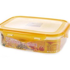 휴대용반찬냉장고