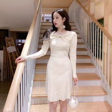 3606f7e2b2a0ad05dfa77c676ee56b361fc29774cecbcc25c8c04d3b1b8b.jpg