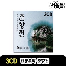 ef3c4bbabe140def05d26a802f393856dc8c0069413f197bf874e709e429.jpg