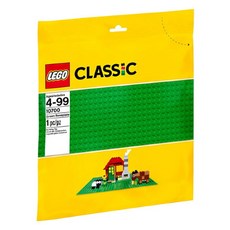 78b88653b10f866ac48c48fe22b65f735586cc7f07820d30dfa48405bfb1.jpg
