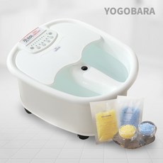 풋조아족욕기
