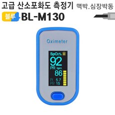 2d52b7de5bc49ebe7443e4bfbb4ce85e843b197620e2ded7ccd859896979.jpg