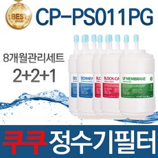 cp-ps011g필터