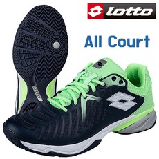 b27edfea8005cb9f67bfa3f39ccbff4e72ddd0ef157bab6aedad8cd7f8cc.jpg