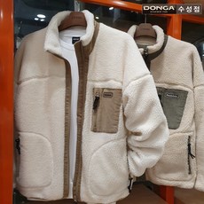 라이프워크후리스