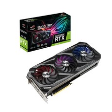 7bb89cc581c40aab63a11a7d953c6b9238d22203682524fdc8555ad194b3.jpg