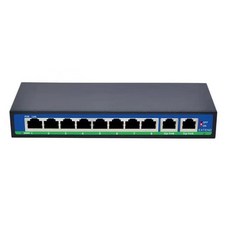 poe24000