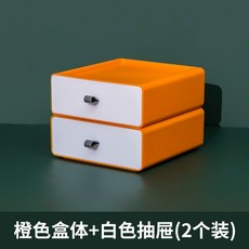 0a7027e5e06bb36ad883fcbc8a7643f519ad9b1cc432274be62fd31a870e.jpg