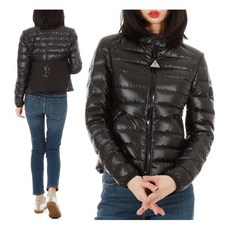 몽클레어여성패딩