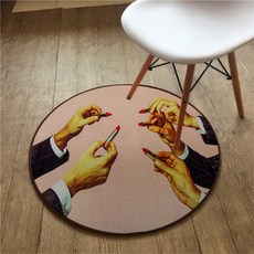 9e218da7e0c1326bf1cc9c2660e2343ed7c58cf20338dab706f6b1d544fb.jpg