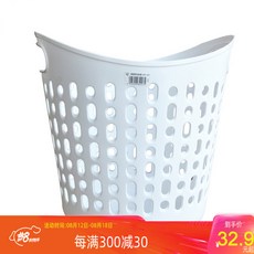 e9872737ef94bf2894dc69cdc3ae35d9d94ba6df042621bedd89001b86e3.jpg