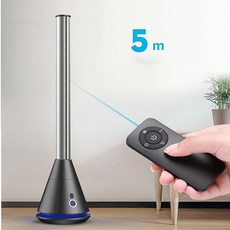 53ed66054decbfe9d6dd0b6966788aa1bba5a65531b31b478e48c61956ec.jpg