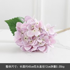 b5ac895bef28539960fd7b3c599c142462dd0f0bf43a980c52a4e03b67fe.jpg