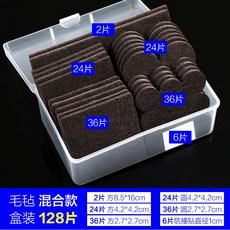 232c1d9f12df5a3087c1d5ac572250d38a192c7c423b2ae8a61436158034.jpg