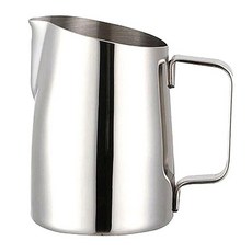 실버스타스팀다리미