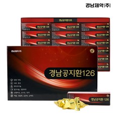 4c27ad9eeb80d1b52612f8c716e66657df9a9419b1ac41fa25c1f0625751.jpg