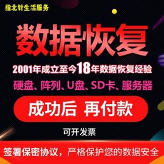 외장SSD 디지털 회복 이동 하드디스크 수리 U디스크 동영상 고체 SSD진열 서버 Raid복원, 기본, 기본