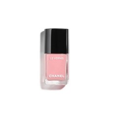 CHANEL 르 베르니