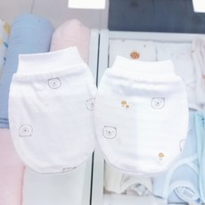 압소바이코피마손싸개