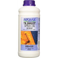 1033684c73cf1972185a27390cc443922a1abe358557a21723bedbcd41a7.jpg