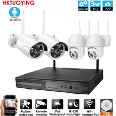 업소용고화질cctv