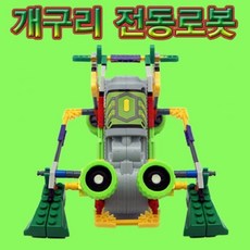 0a31b47d1bb5364b1d5f6b75542b1ec59bfed706ea7e227c0ad54d2d0868.jpg