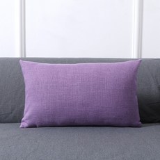 사각큐션베게솜