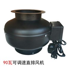 후드용자바라