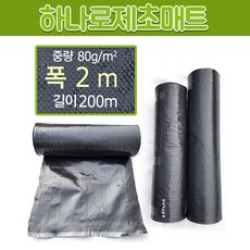 //상품명